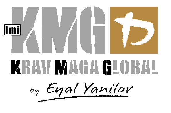 Krav Maga Global KMG, Krav Maga Lausanne