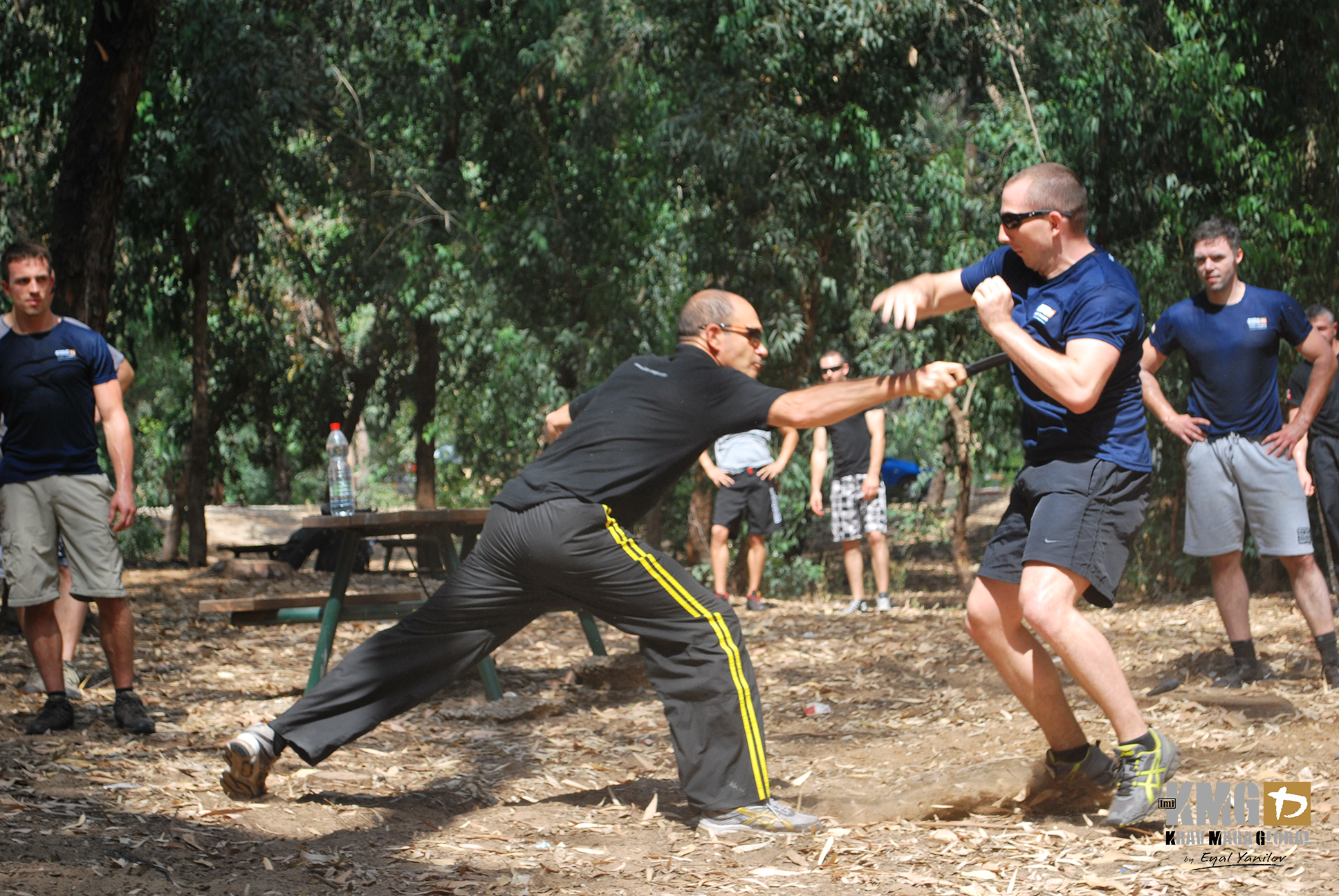 Self defense Geneve  Cours self defense Geneve